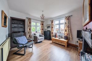 Photo 15- click for photo gallery